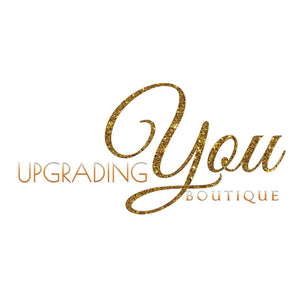 Upgrading You Boutique