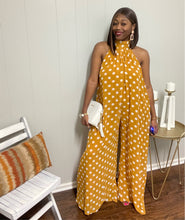 Load image into Gallery viewer, Telisa’
