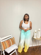 Load image into Gallery viewer, Ambre’ Pants
