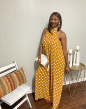 Load image into Gallery viewer, Telisa’
