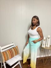 Load image into Gallery viewer, Ambre’ Pants
