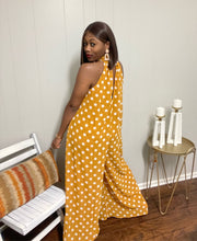 Load image into Gallery viewer, Telisa’
